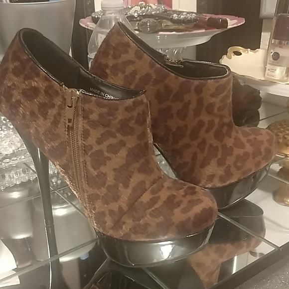 Call It Spring Shoes - Call it spring
